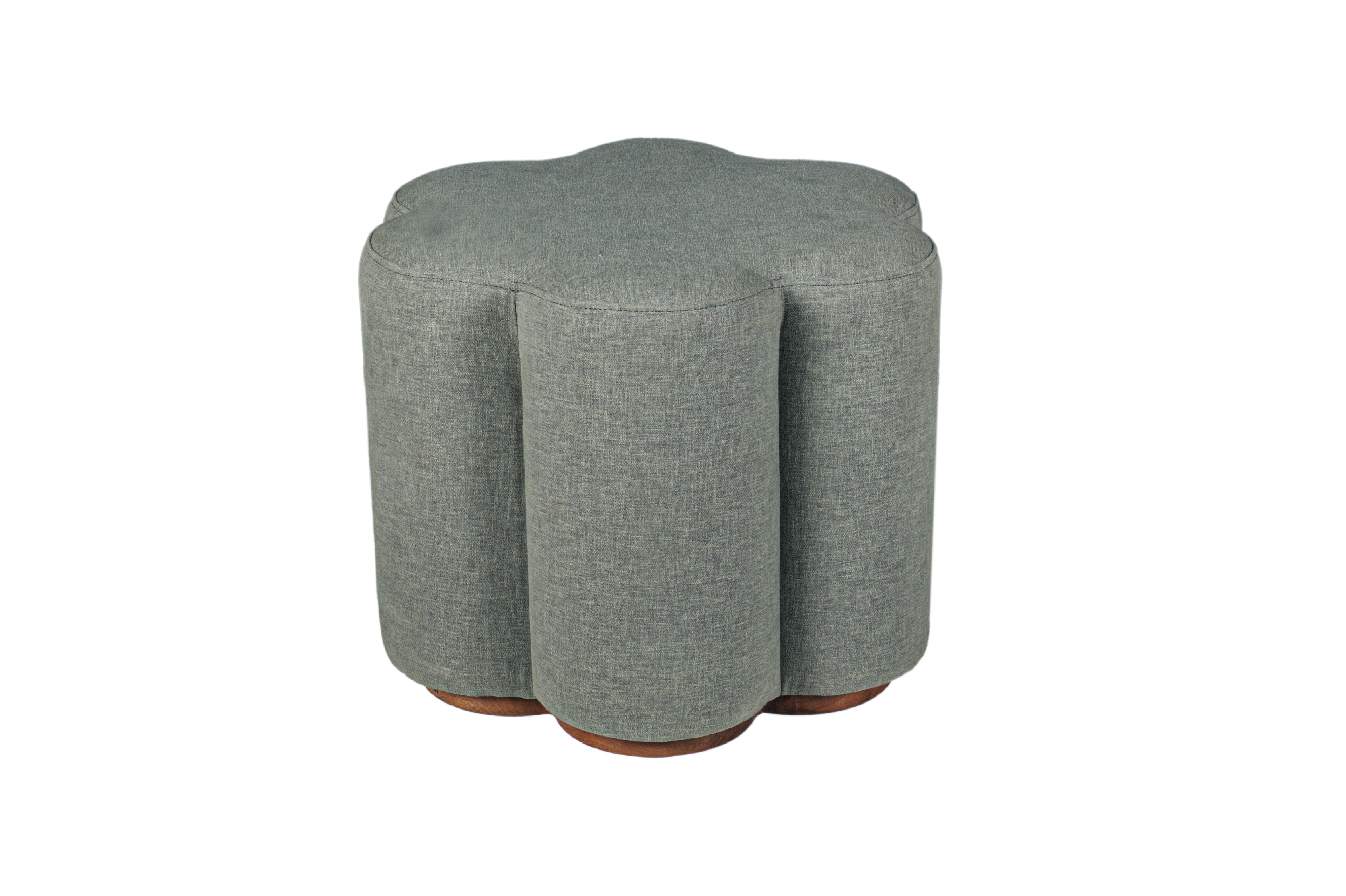 Dennis Ottoman