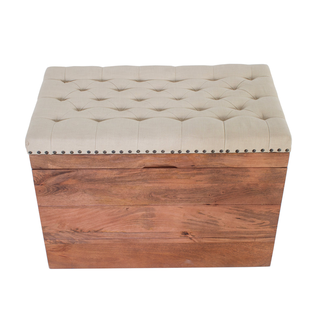 Modena Storage Bench