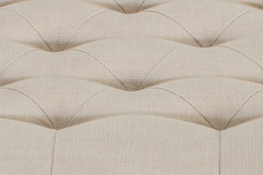 Modena Storage Bench