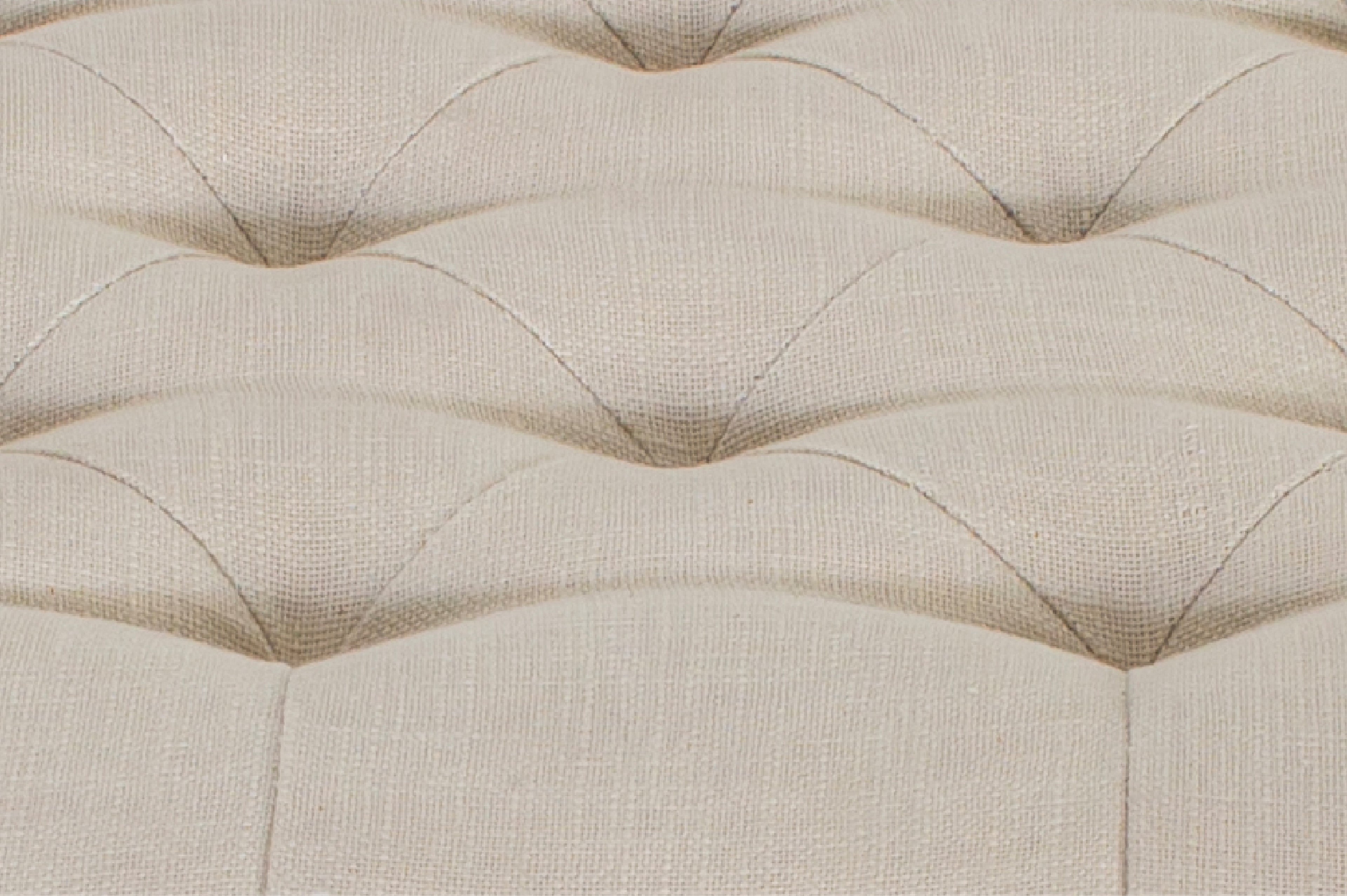 Modena Storage Bench