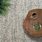 Milano Hand Woven Wool Rug