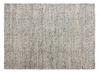 Milano Hand Woven Wool Rug