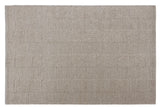 Milano Hand Woven Wool Rug Skandia Natural