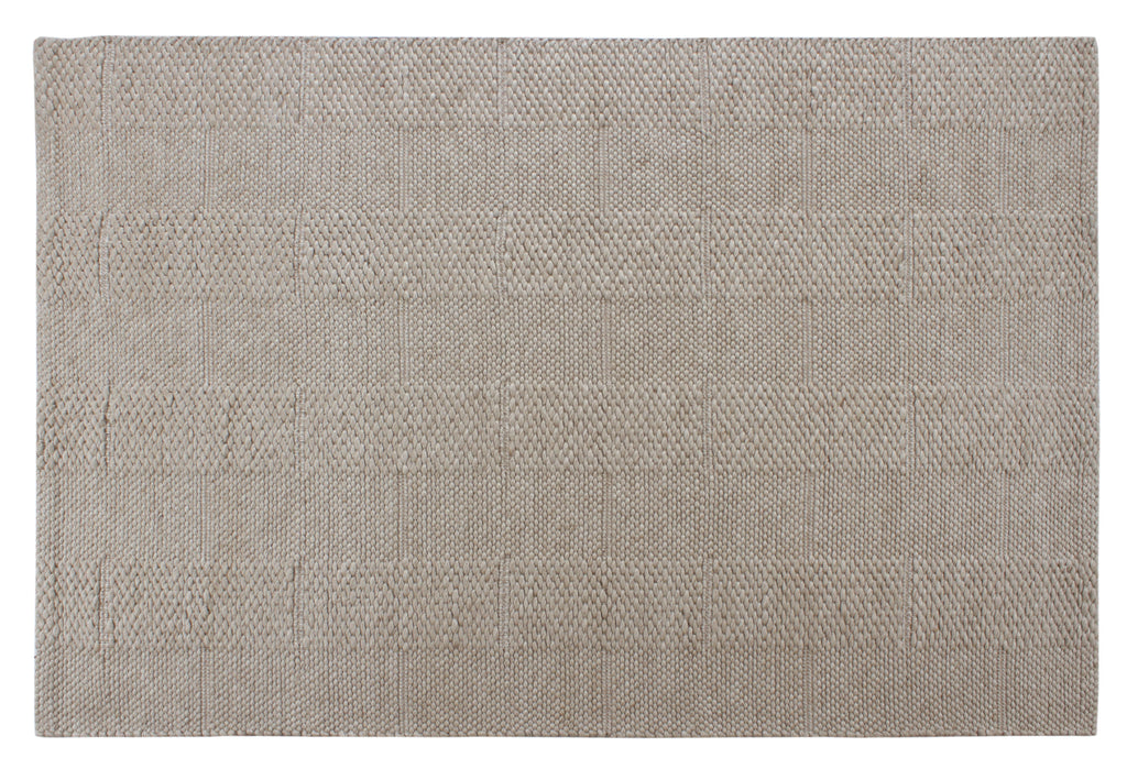 Milano Hand Woven Wool Rug