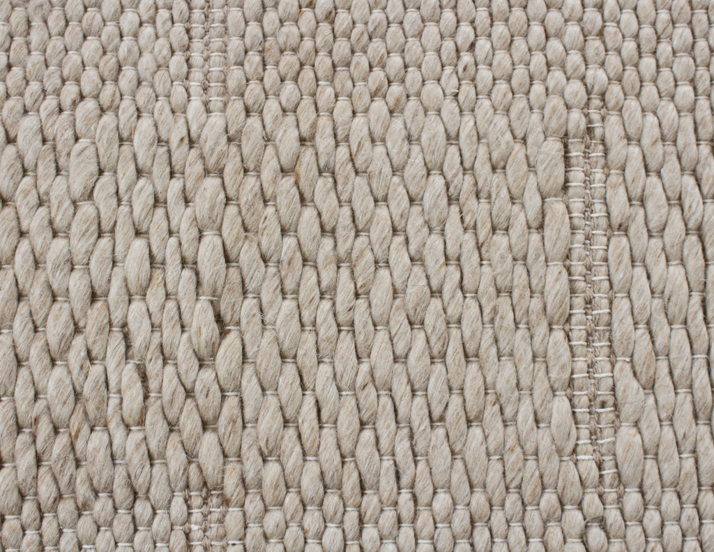 Milano Hand Woven Wool Rug