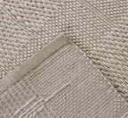 Milano Hand Woven Wool Rug