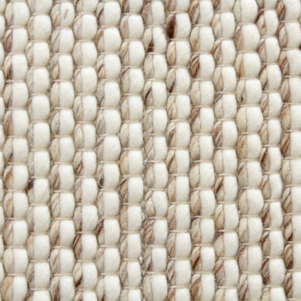 Ashley Premium Handmade Wool Rug - La'Grace Home