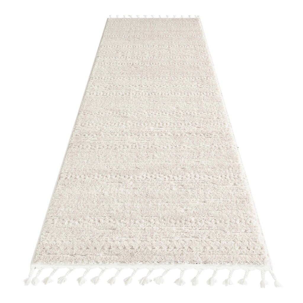 Addie Soft Pile Rug