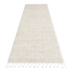 Addie Soft Pile Rug