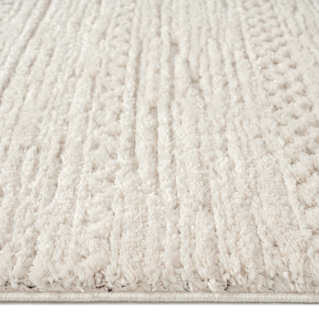 Addie Soft Pile Rug