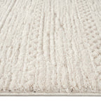 Addie Soft Pile Rug