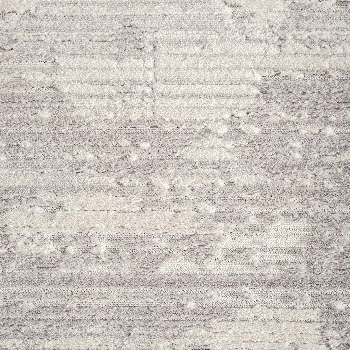 Addie Soft Pile Rug