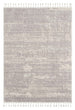 Addie Soft Pile Rug