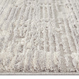 Addie Soft Pile Rug