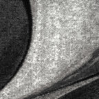 Adore Geometric Textural Runner