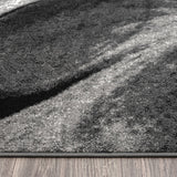 Adore Geometric Textural Runner
