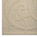 Alpha Outdoor Rug