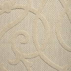 Alpha Outdoor Rug