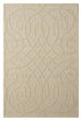 Alpha Outdoor Rug