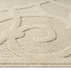 Alpha Outdoor Rug