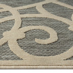 Alpha Outdoor Rug
