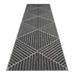 Alpha Outdoor Runner
