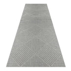 Alpha Outdoor Rug
