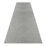 Alpha Outdoor Runner