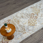 Amore Premium Runner