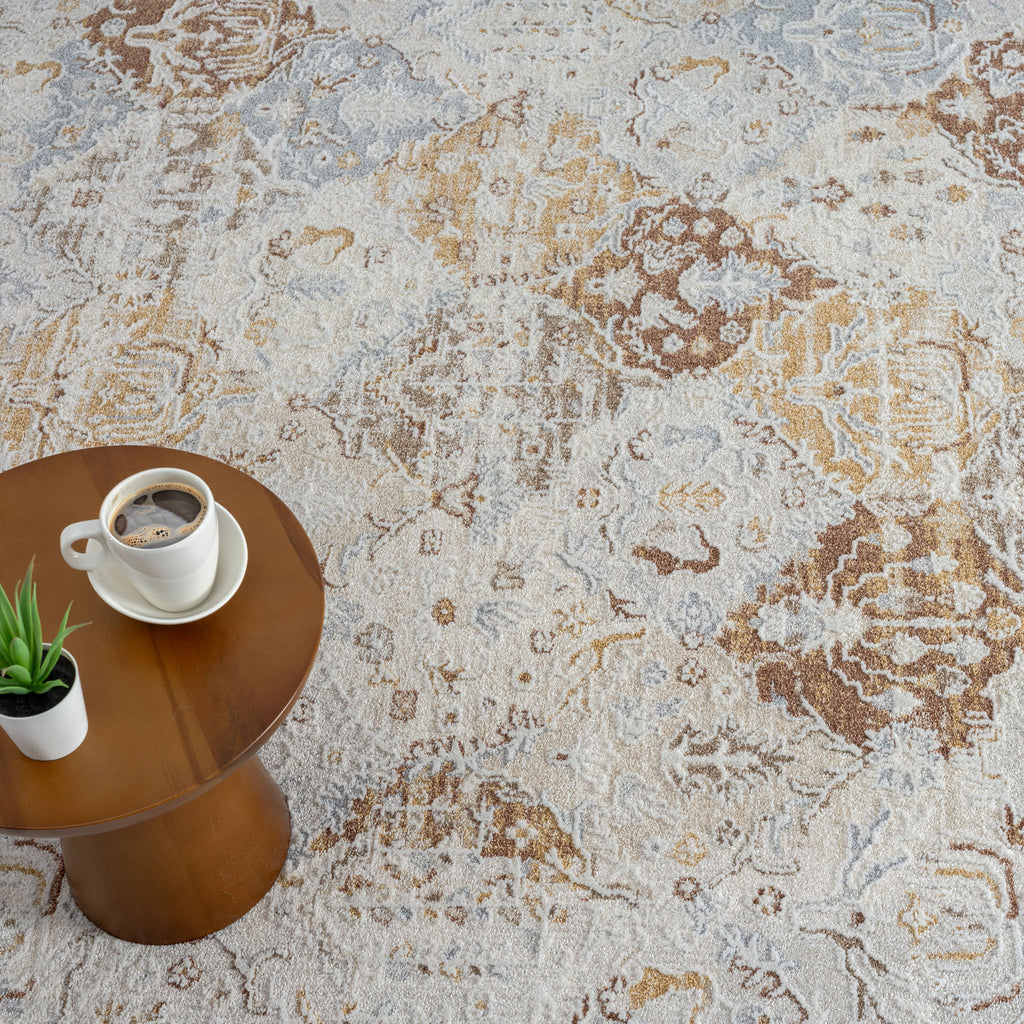 Amore Premium Rug Multi