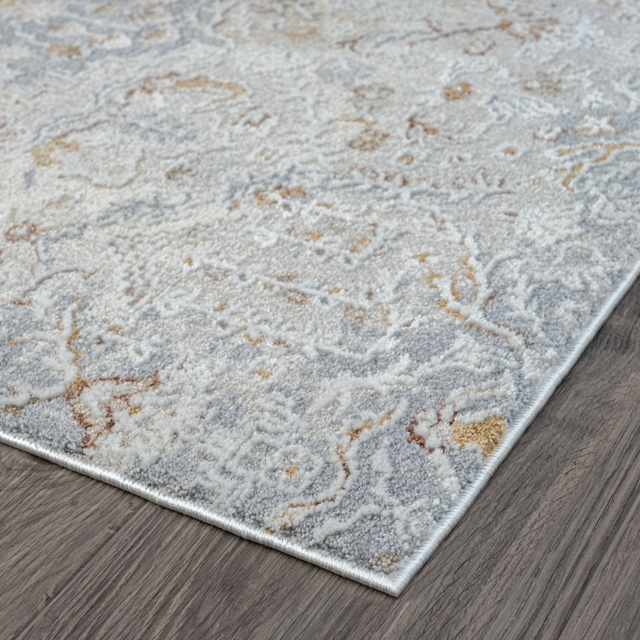 Amore Premium Rug Multi