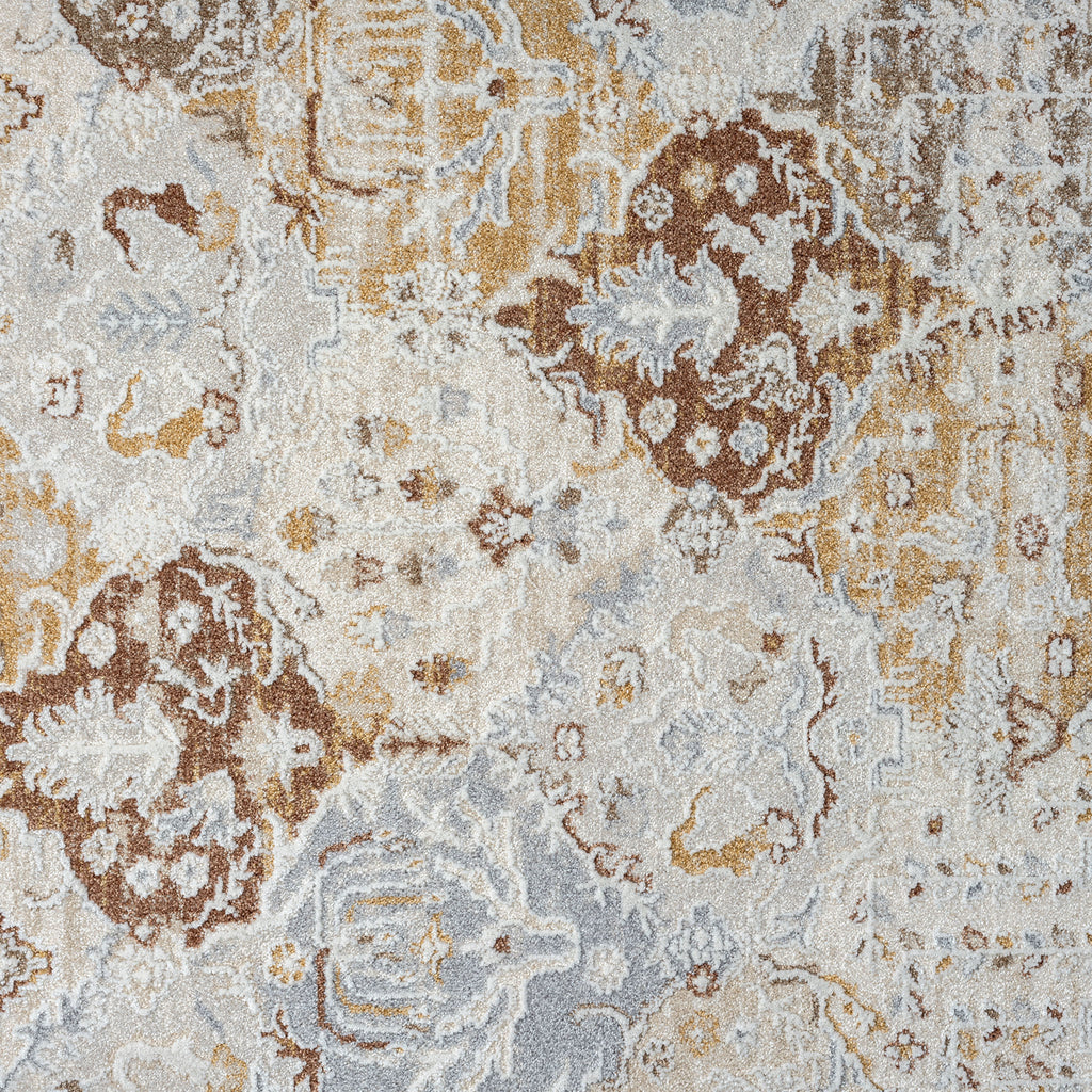 Amore Premium Rug Multi
