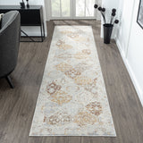 Amore Premium Runner