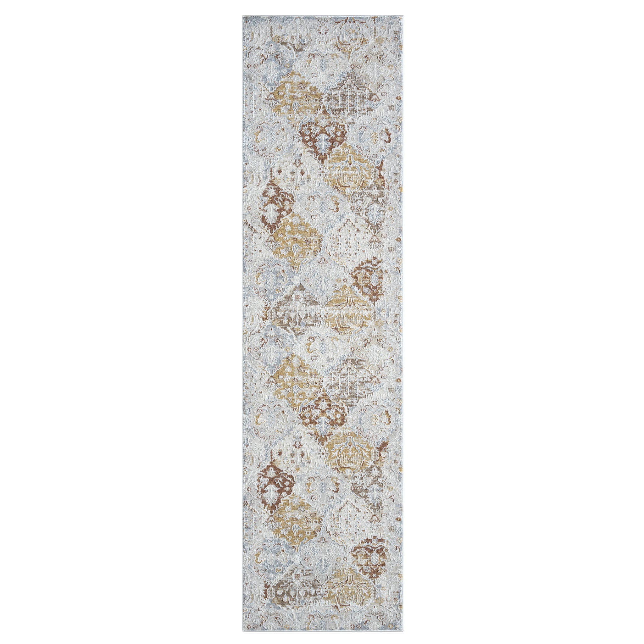 Amore Premium Rug Multi