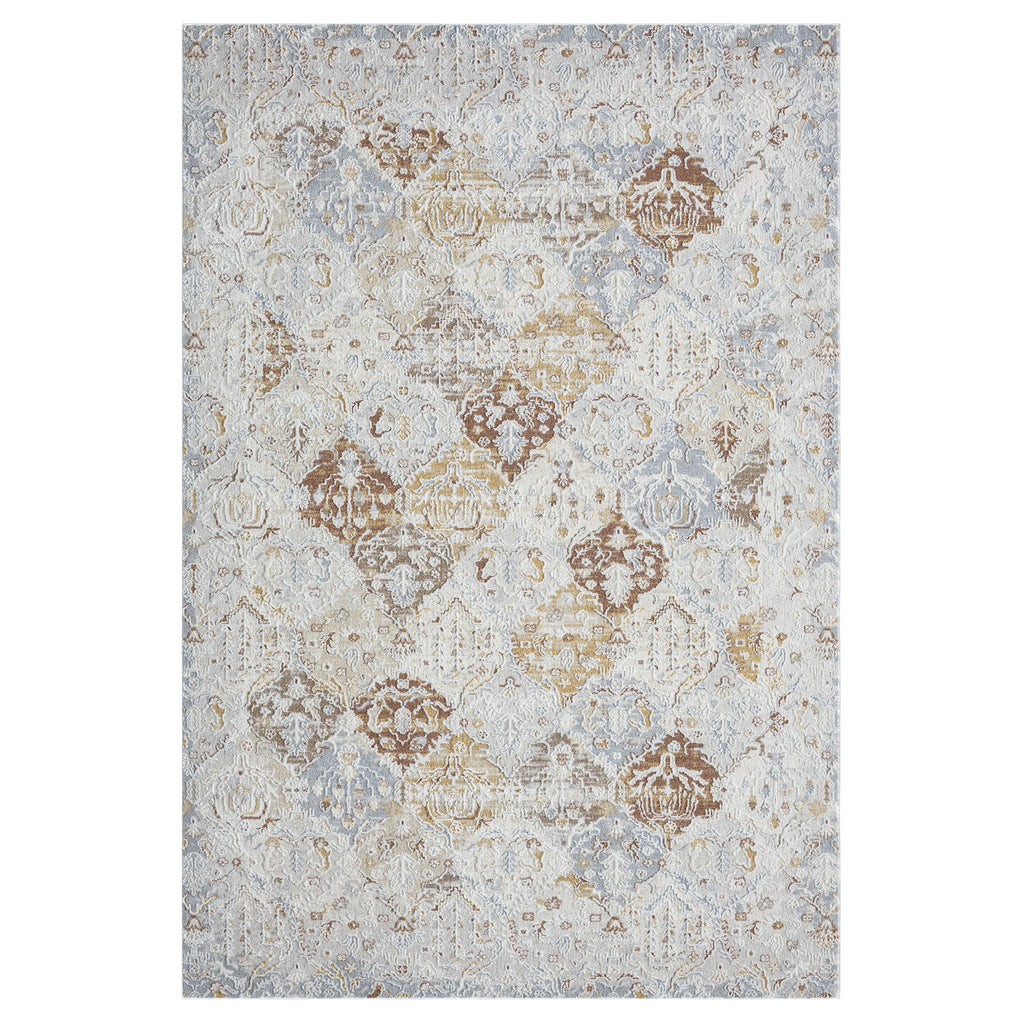 Amore Premium Rug Multi
