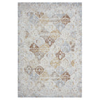 Amore Premium Rug