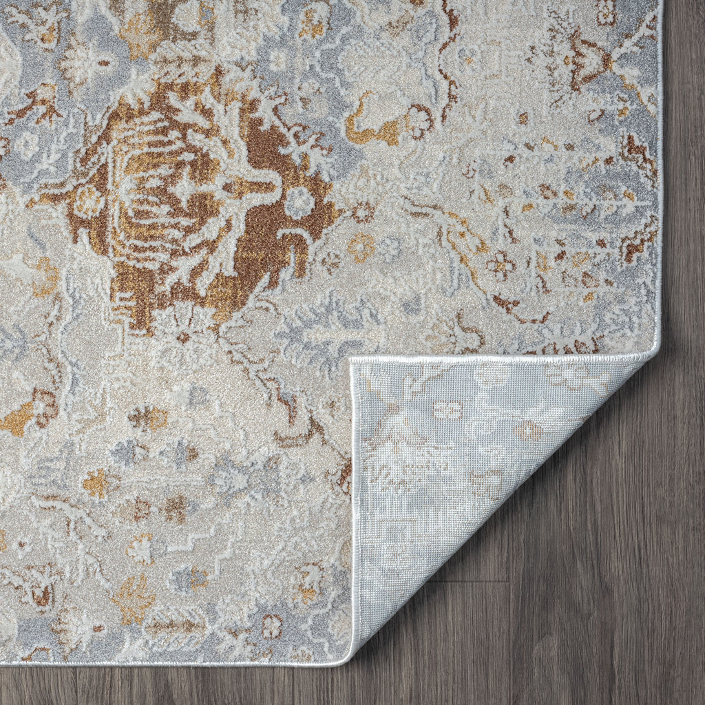 Amore Premium Rug Multi