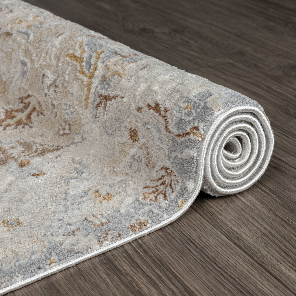 Amore Premium Rug Multi