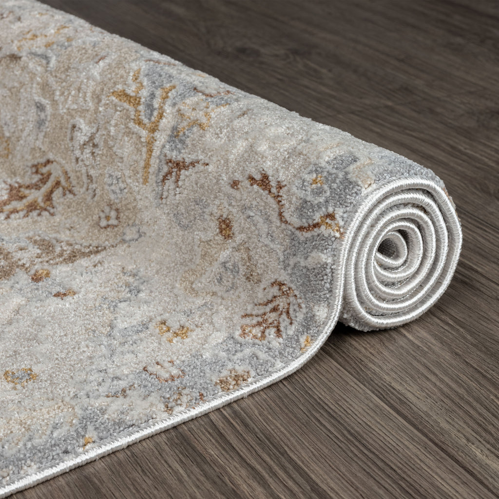 Amore Premium Rug Multi