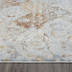 Amore Premium Rug