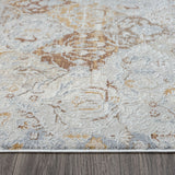 Amore Premium Runner