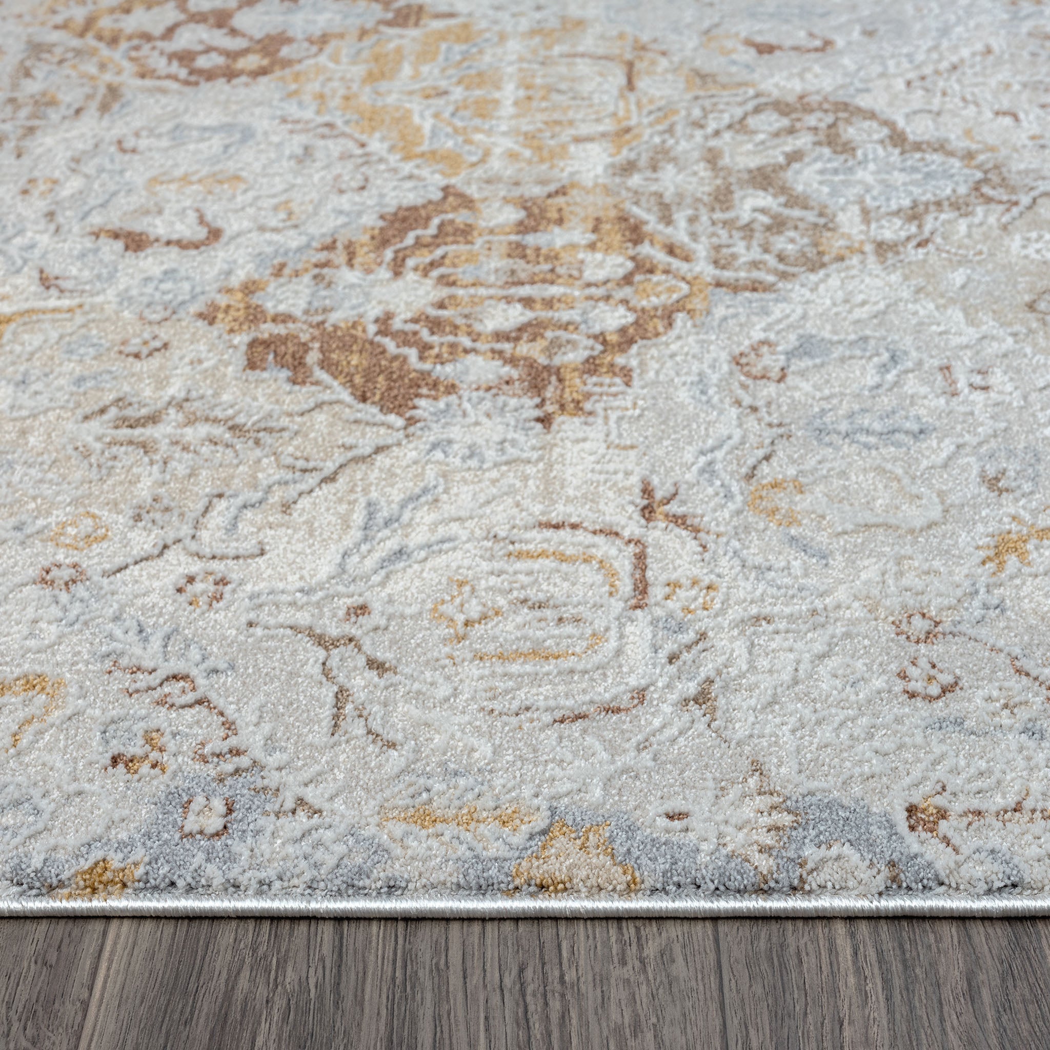 Amore Premium Rug Multi