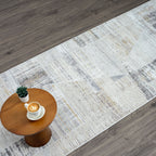 Amore Premium Rug Slate