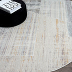 Amore Premium Rug Slate