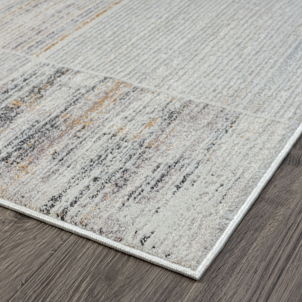 Amore Premium Rug Slate