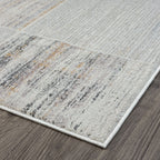 Amore Premium Rug Slate