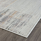 Amore Premium Rug
