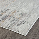 Amore Premium Runner