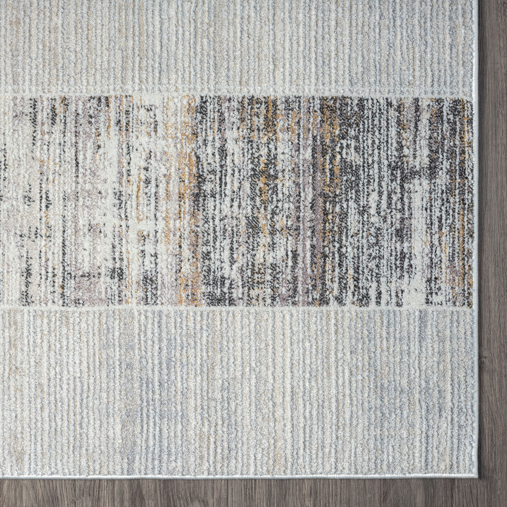 Amore Premium Rug Slate