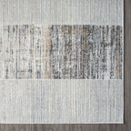 Amore Premium Rug Slate